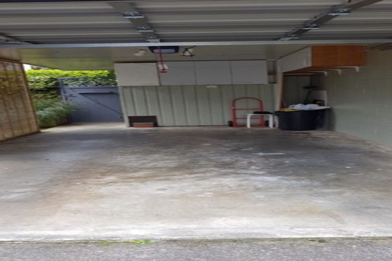 Photo of property in 15a Brassey Road, Saint Johns Hill, Whanganui, 4500