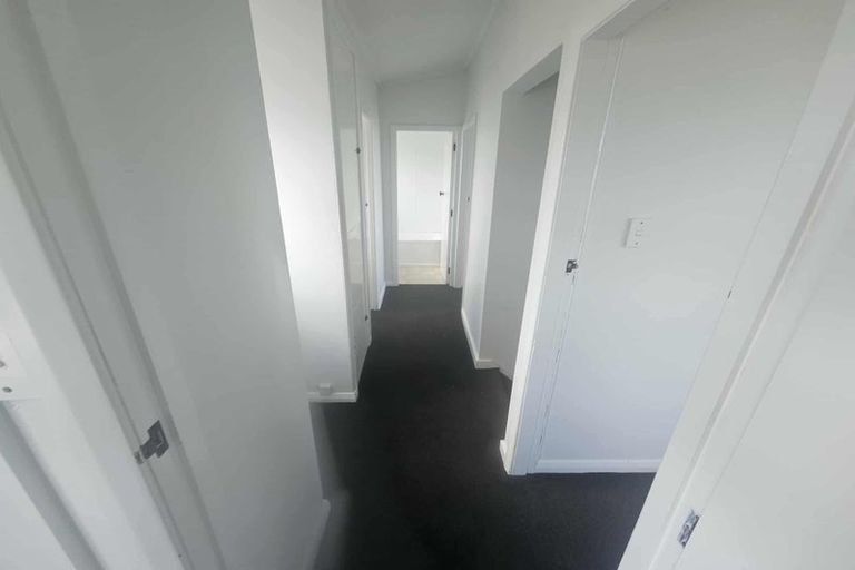 Photo of property in 15 Mahoe Street, Levin, 5510