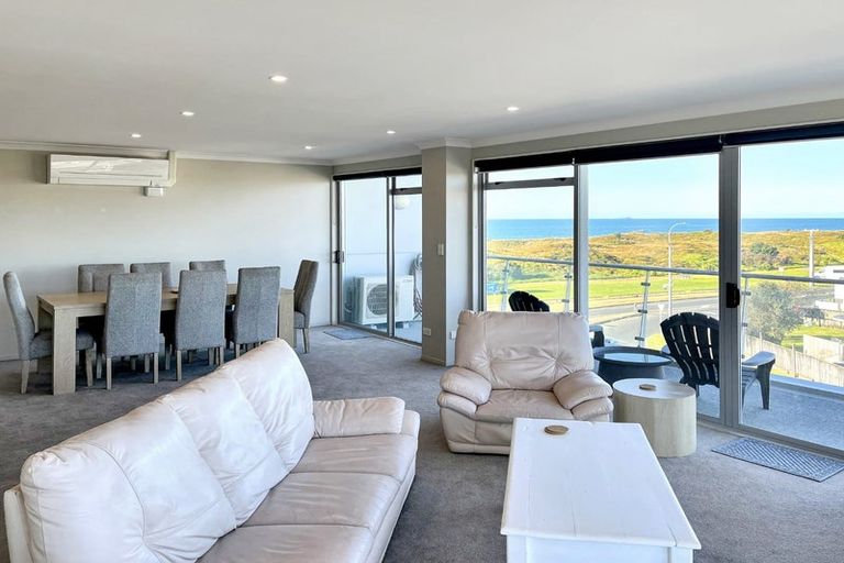 Photo of property in 10/898 Papamoa Beach Road, Papamoa Beach, Papamoa, 3118