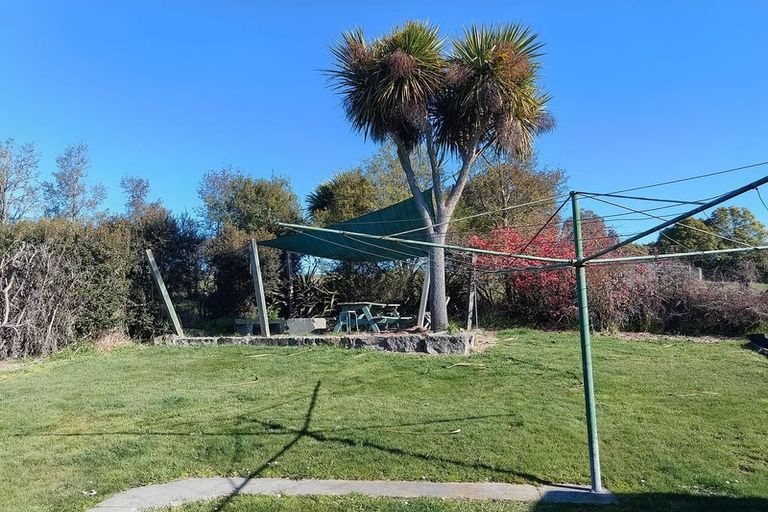 Photo of property in 42 Devon Street, Watlington, Timaru, 7910