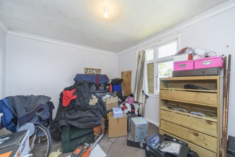 Photo of property in 5 Reserve Road, Longburn, Palmerston North, 4412