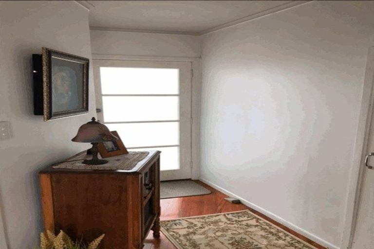 Photo of property in 43 Wharf Road, Te Atatu Peninsula, Auckland, 0610