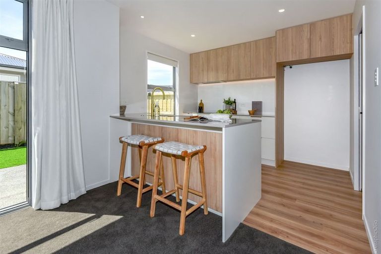 Photo of property in 20 Sheehan Street, Halswell, Christchurch, 8025