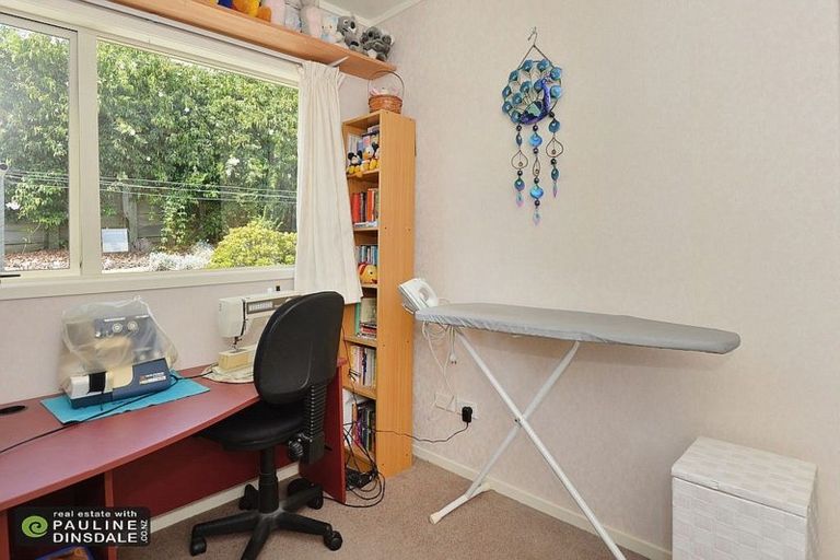 Photo of property in 5 Daviot Place, Te Kamo, Whangarei, 0112