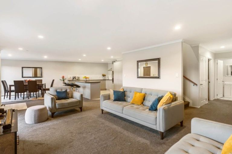Photo of property in 30 Jerpoint Drive, Flat Bush, Auckland, 2019