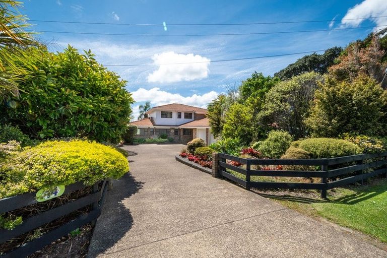 Photo of property in 14 Peters Lane, Taupaki, Henderson, 0782