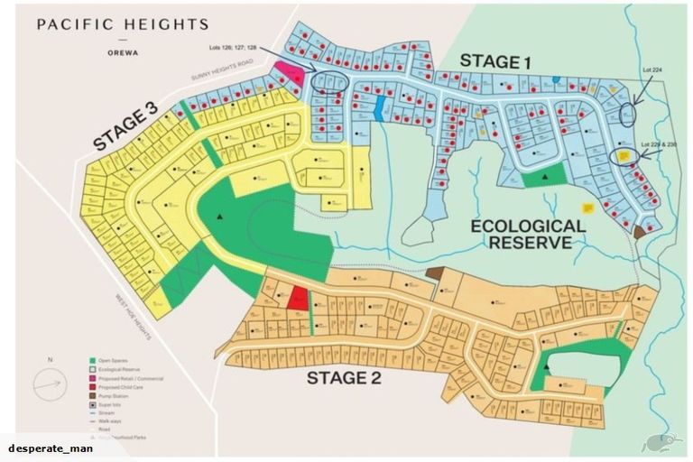 Photo of property in 8 Celestial Crescent, Orewa, 0931