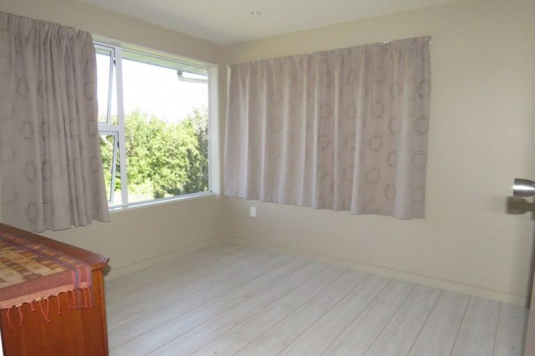 Photo of property in 41 Tamar Street, South Hill, Oamaru, 9400
