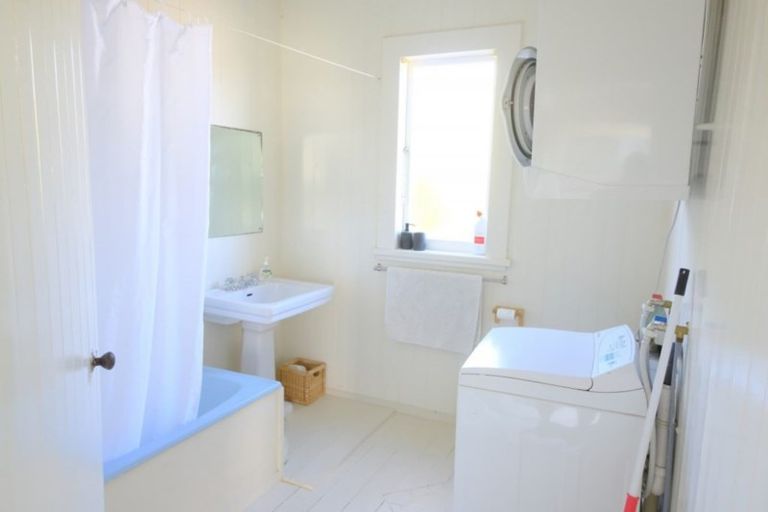 Photo of property in 1 Willow Lane, Ohakune, 4625