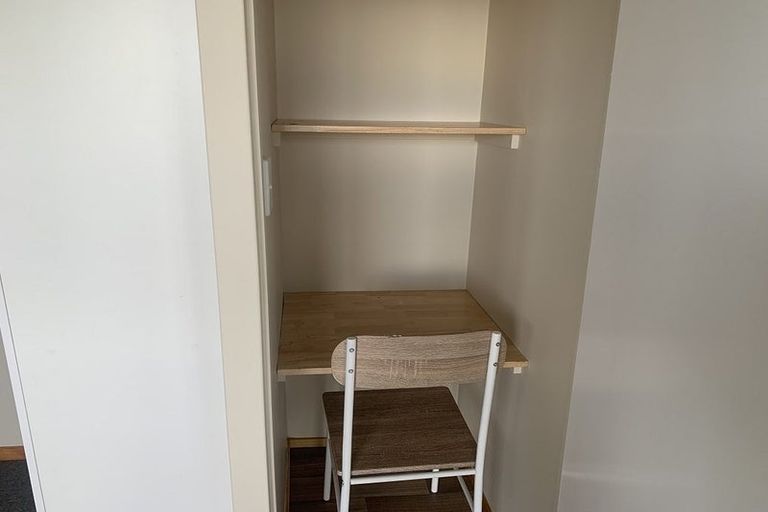 Photo of property in 133 Pukenui Road, Ngunguru, Whangarei, 0173