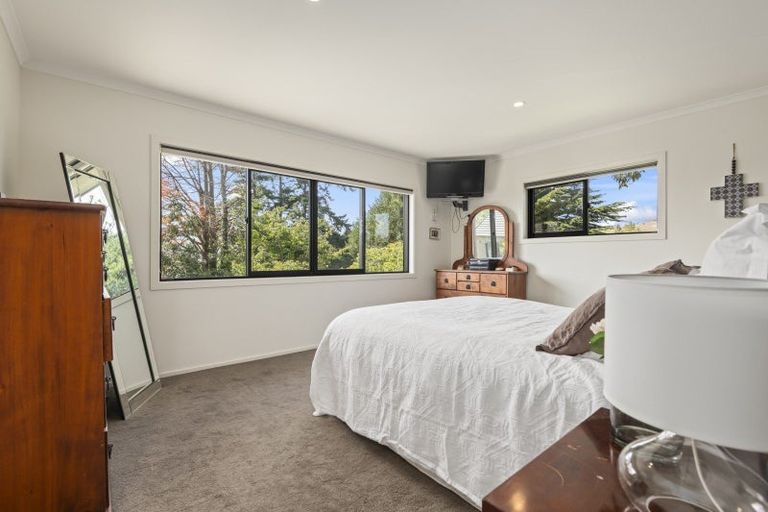 Photo of property in 187 The Terrace, Ashhurst, 4810