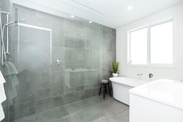 Photo of property in 460 Bruntwood Road, Tamahere, Cambridge, 3493