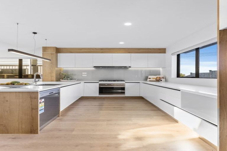 Photo of property in 106b Coronation Road, Hillcrest, Auckland, 0627