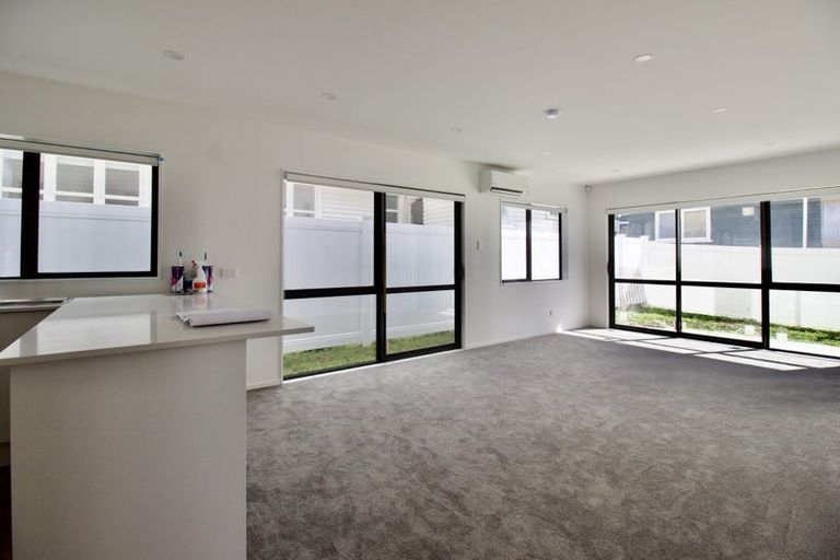 Photo of property in 111a Lancaster Road, Beach Haven, Auckland, 0626