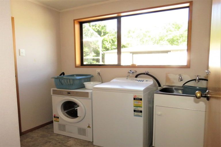 Photo of property in 19e Kingslea Street, Holmes Hill, Oamaru, 9401