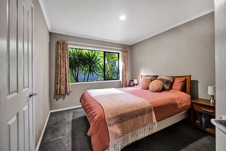 Photo of property in 239a Glover Road, Hawera, 4610