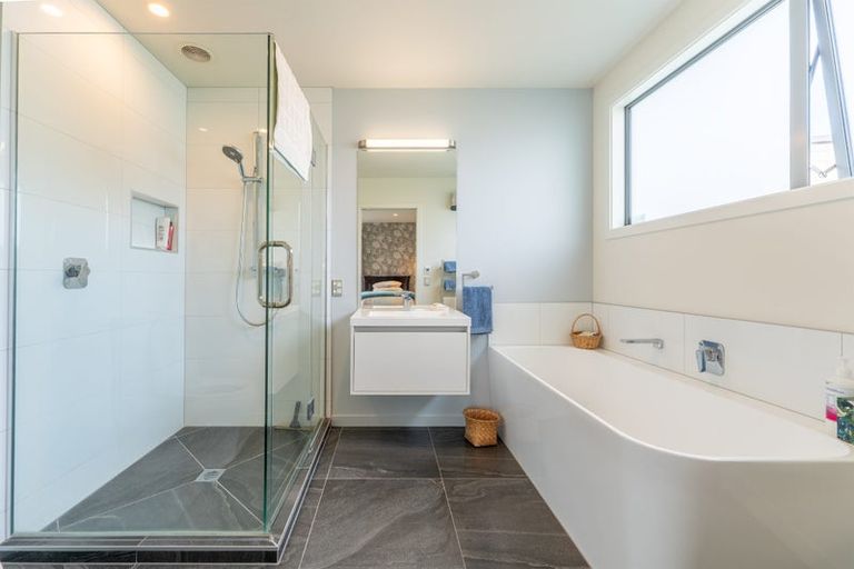 Photo of property in 7 Lochern Rise, Marchwiel, Timaru, 7910