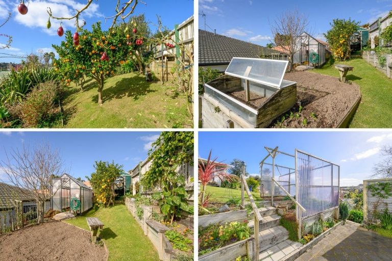 Photo of property in 6a Taramea Rise, Pyes Pa, Tauranga, 3112