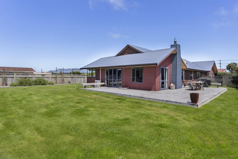 Photo of property in 44 Redcastle Road, Oamaru North, Oamaru, 9400