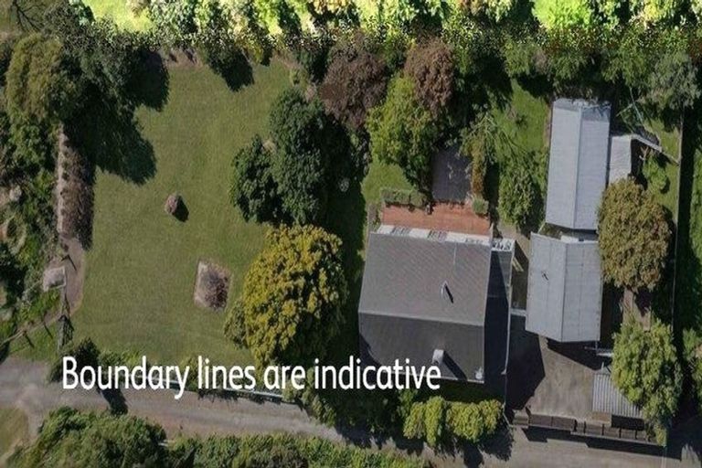 Photo of property in 154 Stanley Avenue, Te Aroha, 3320