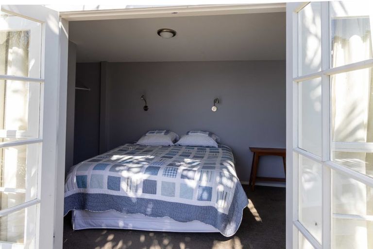 Photo of property in 130a Hackthorne Road, Cashmere, Christchurch, 8022