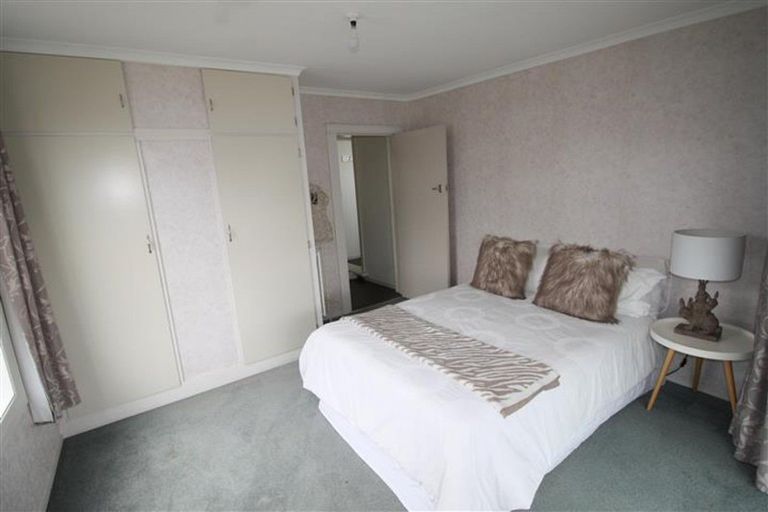 Photo of property in 4 Argyle Street, Mosgiel, 9024