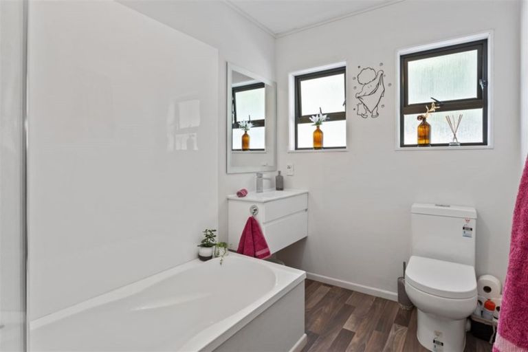 Photo of property in 30 Williams Street, Kaiapoi, 7630