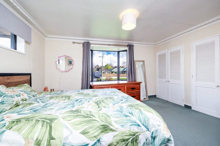 Photo of property in 14 Elizabeth Avenue, East Taieri, Mosgiel, 9024