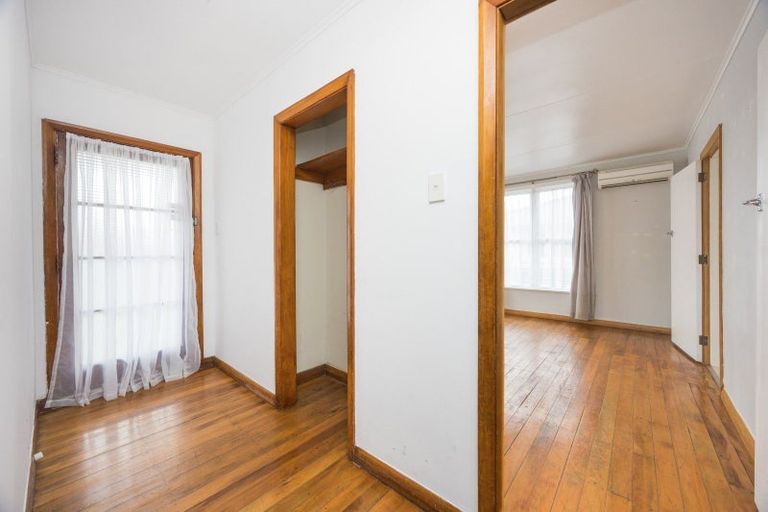 Photo of property in 85 Grey Street, Shannon, 4821