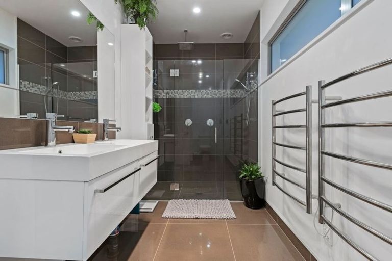 Photo of property in 3 Gilchrist Place, Kaiapoi, 7630