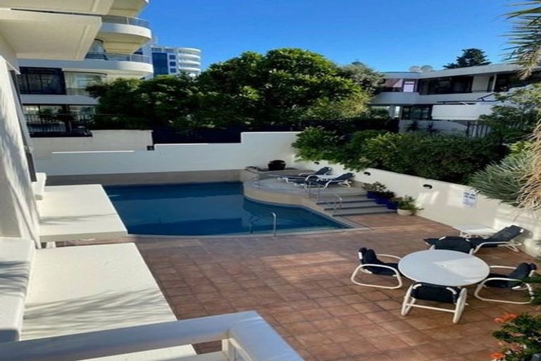 Photo of property in 105/23 Maunganui Road, Mount Maunganui, 3116