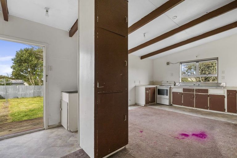 Photo of property in 7 London Street, Eltham, 4322