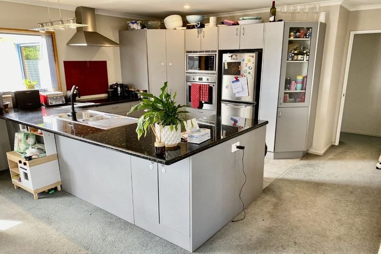 Photo of property in 4 Pukaki Avenue, Ngahere, Dobson, 7872