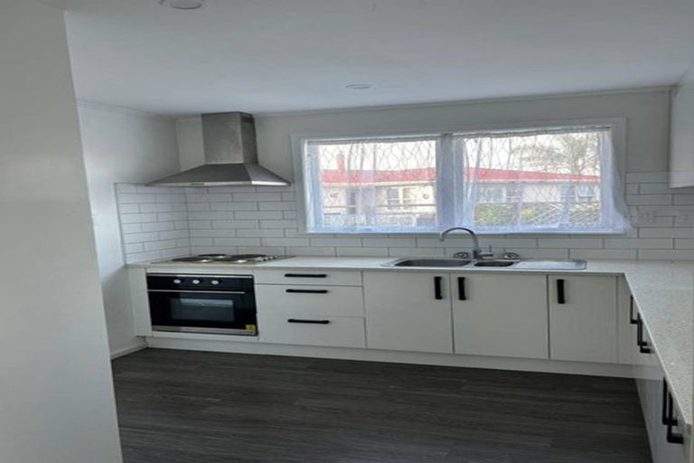 Photo of property in 55 Cargill Street, Papakura, 2110