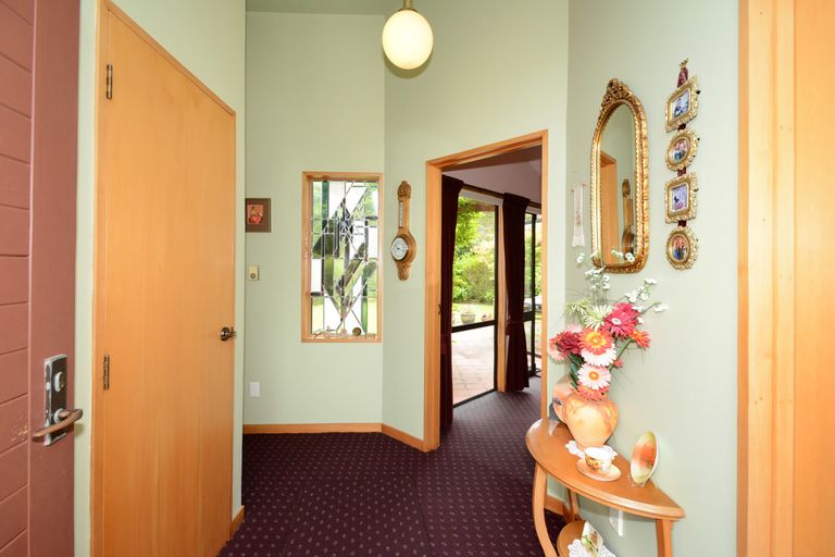 Photo of property in 95a Musselburgh Rise, Musselburgh, Dunedin, 9013