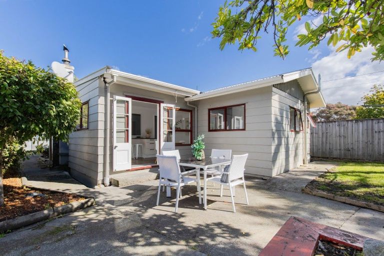 Photo of property in 44 Washington Road, Washington Valley, Nelson, 7010