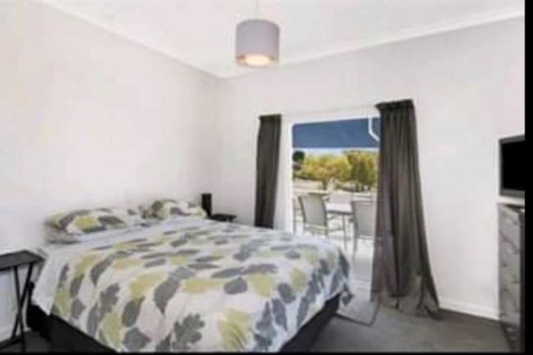 Photo of property in 1/27 Renwick Place, Nelson South, Nelson, 7010