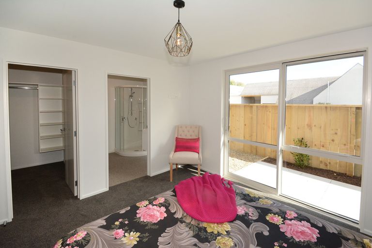 Photo of property in 20c Church Street, Mosgiel, 9024