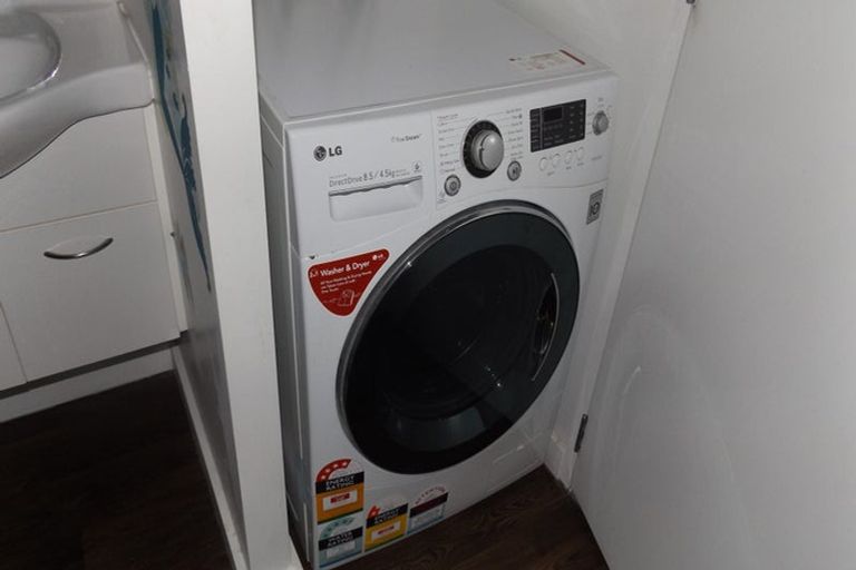 Photo of property in 8/126 Nursery Road, Linwood, Christchurch, 8011