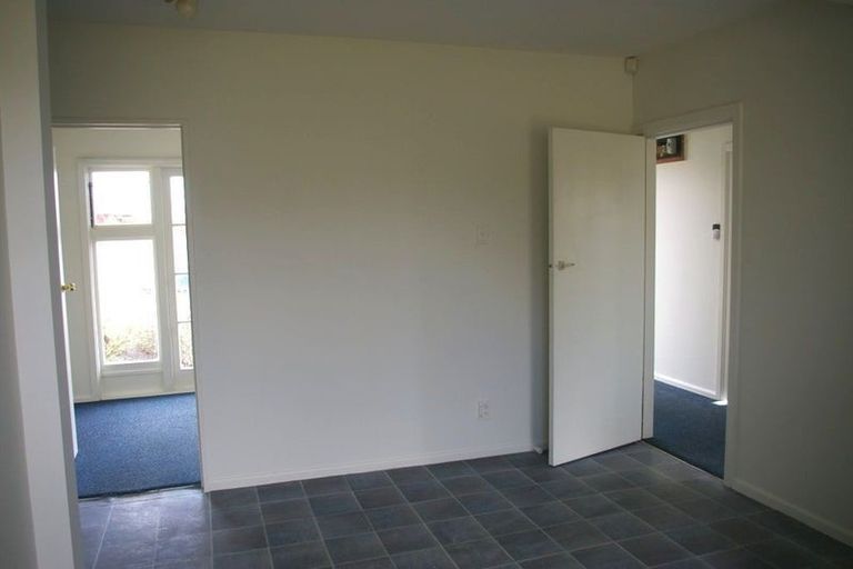 Photo of property in 84b Wainui Street, Riccarton, Christchurch, 8041