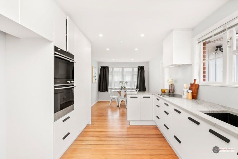 Photo of property in 26c Wilford Street, Wallaceville, Upper Hutt, 5018