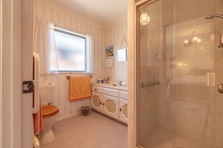 Photo of property in 4 Ellerslie Avenue, Chartwell, Hamilton, 3210