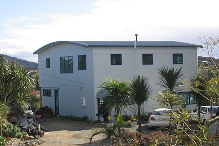 Photo of property in 11 Findlay Street, Mangawhai Heads, Mangawhai, 0505