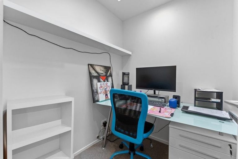 Photo of property in 20/694 Whangaparaoa Road, Stanmore Bay, Whangaparaoa, 0932