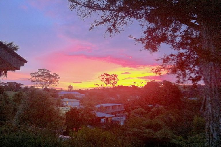 Photo of property in 324 Puketona Road, Haruru, 0204