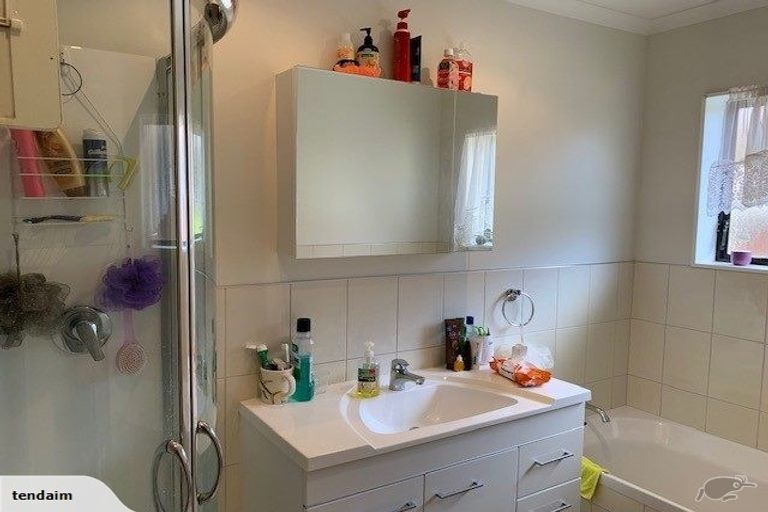 Photo of property in 56b Gills Avenue, Papakura, 2110