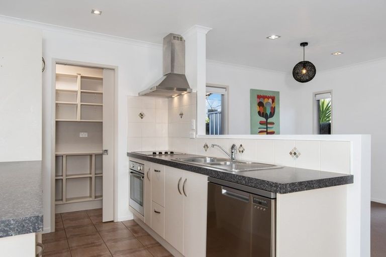 Photo of property in 12 Ocean Breeze Drive, Waihi Beach, 3611