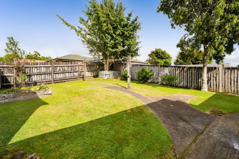 Photo of property in 46 Konini Street, Inglewood, 4330