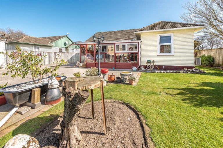 Photo of property in 105 Anzac Parade, Whanganui East, Whanganui, 4500