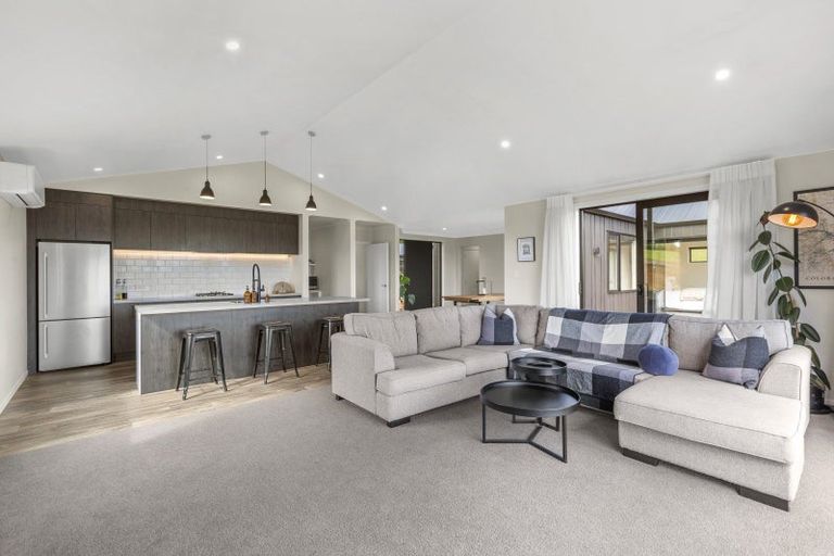 Photo of property in 357 Lurman Road, Otewa, Otorohanga, 3972